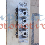 SİLİNDİR KAPAK KOMPLE DOLU 1.5 16V KIA SEPHİA 1999-2001  